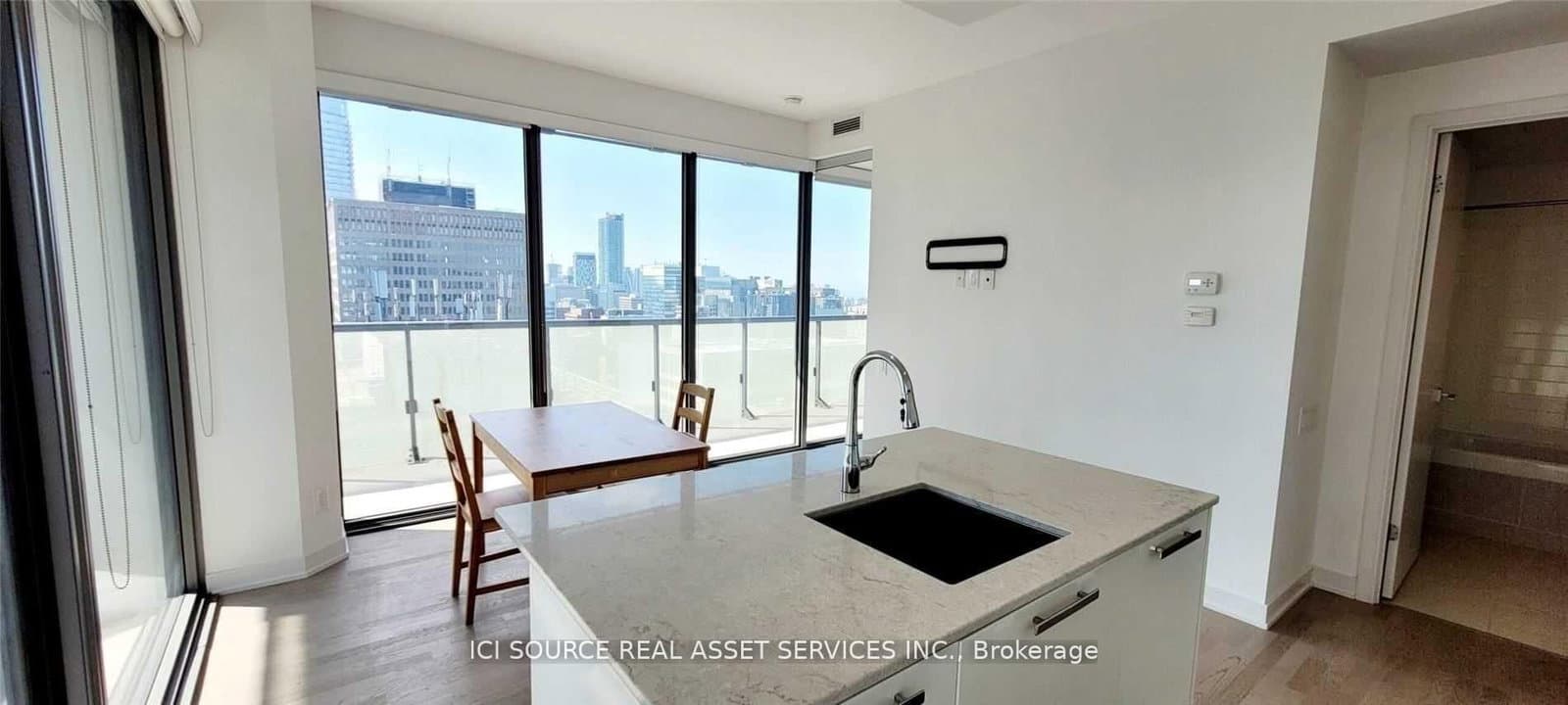 57 St. Joseph Street, Unit 2502 - Image 6