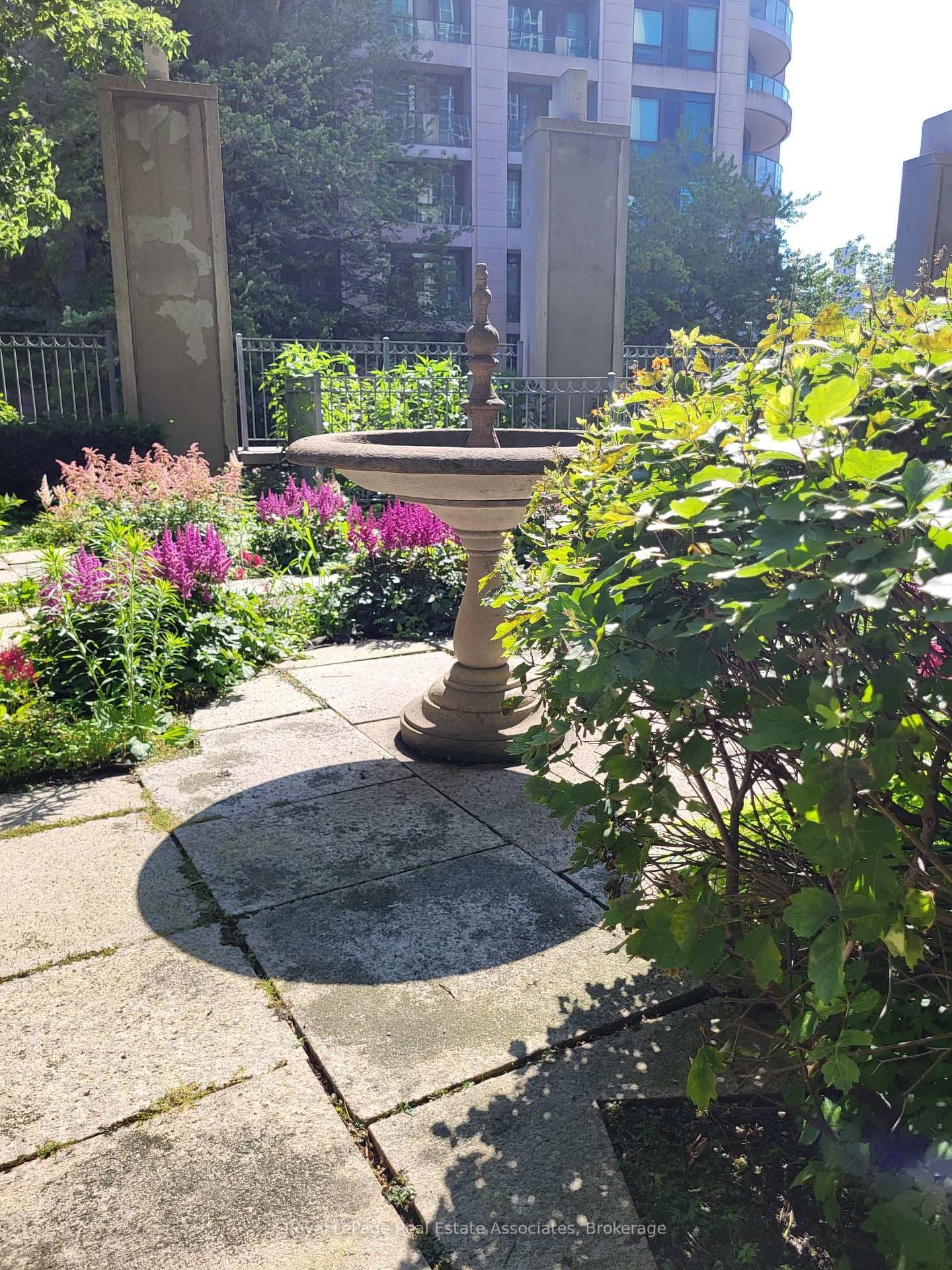 21 Grand Magazine Street, Unit 908 - Image 6