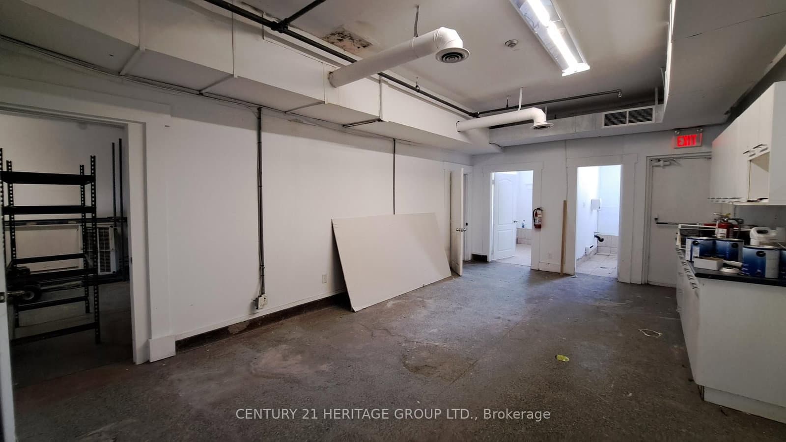 248 Queen Street E - Image 5