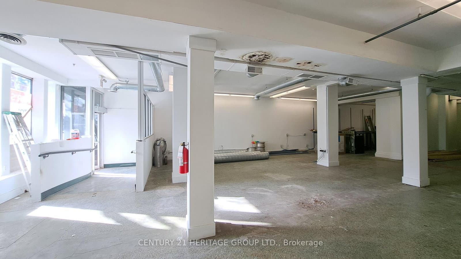 248 Queen Street E - Image 6