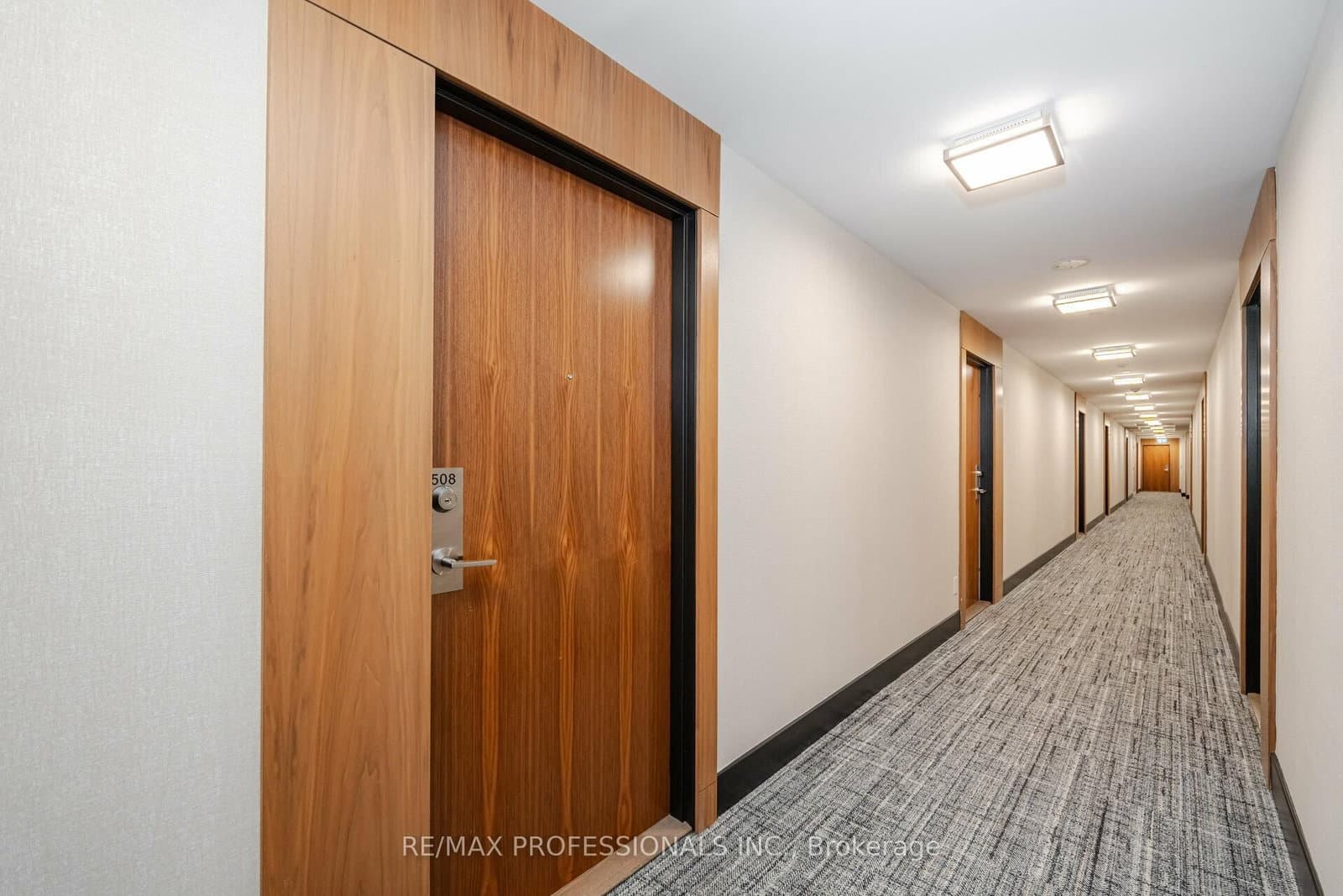 170 Chiltern Hill Road, Unit 508 - Image 3