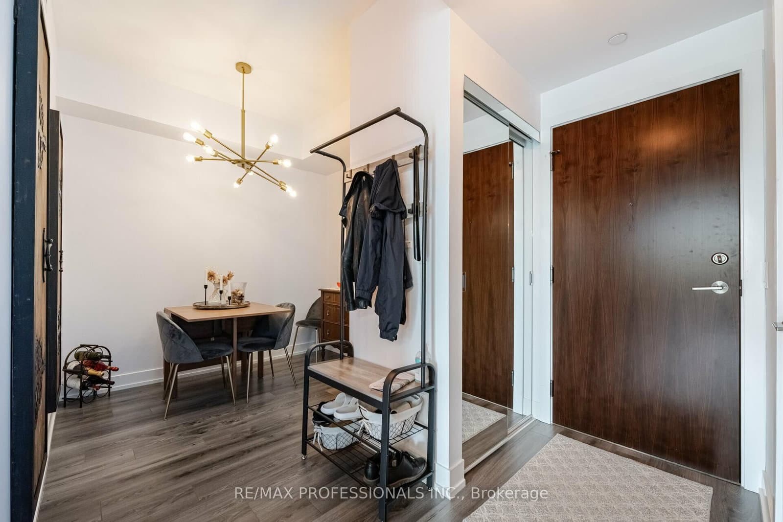170 Chiltern Hill Road, Unit 508 - Image 4
