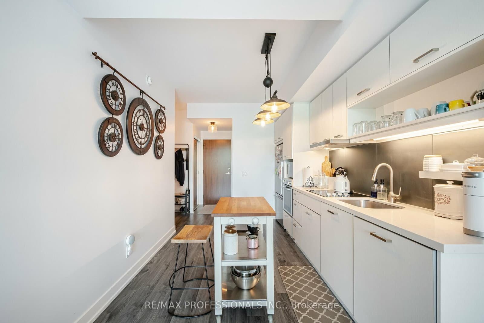170 Chiltern Hill Road, Unit 508 - Image 5