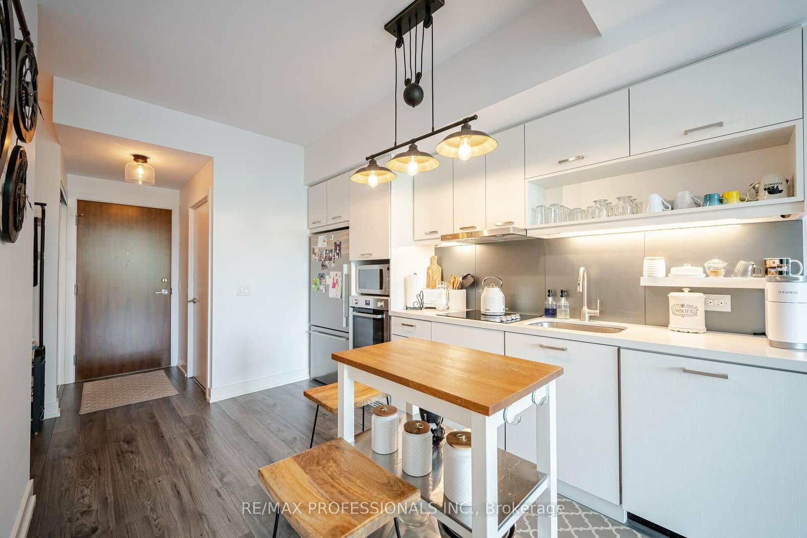 170 Chiltern Hill Road, Unit 508 - Image 6