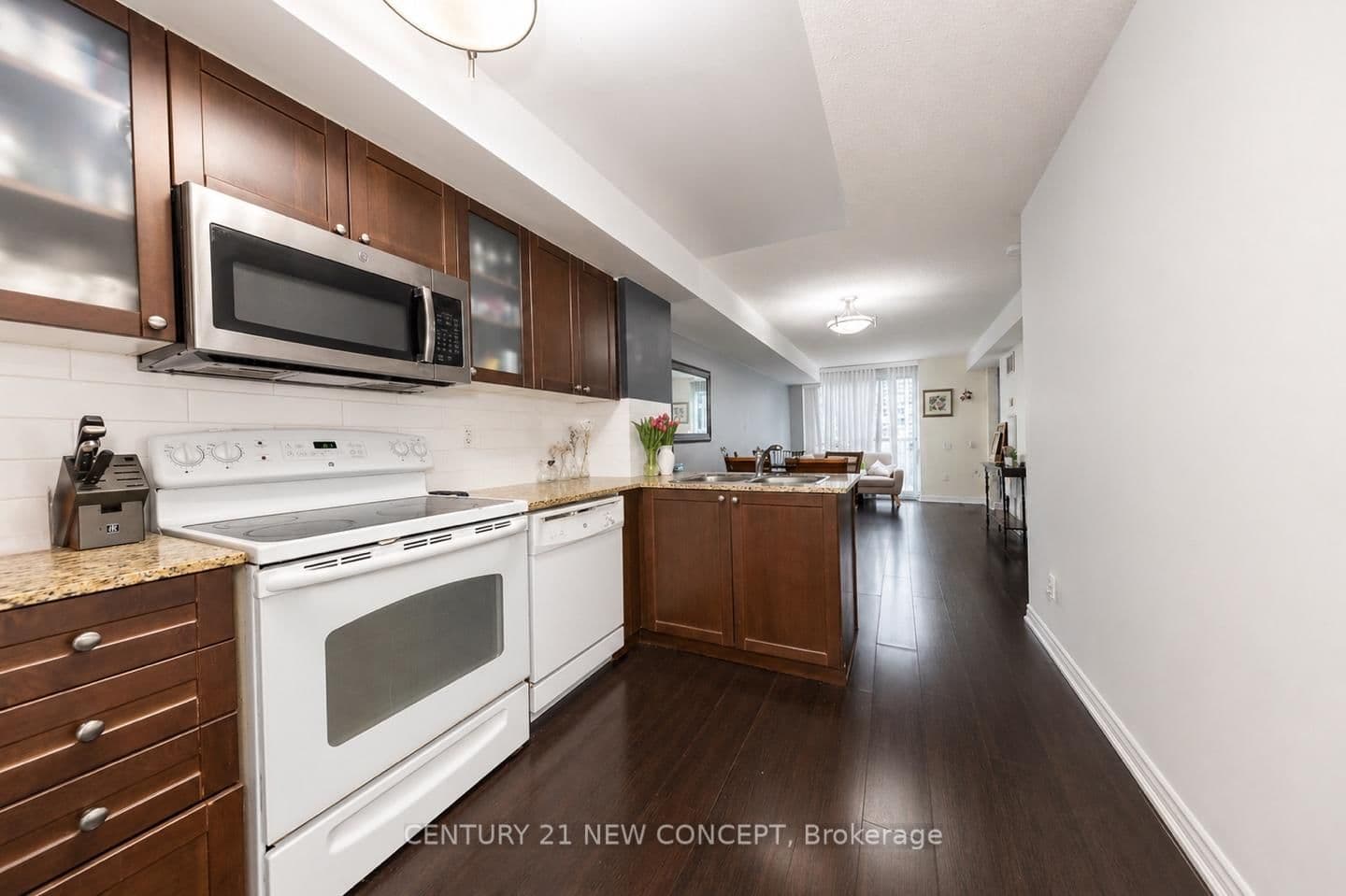 761 Bay Street, Unit 404 - Image 3