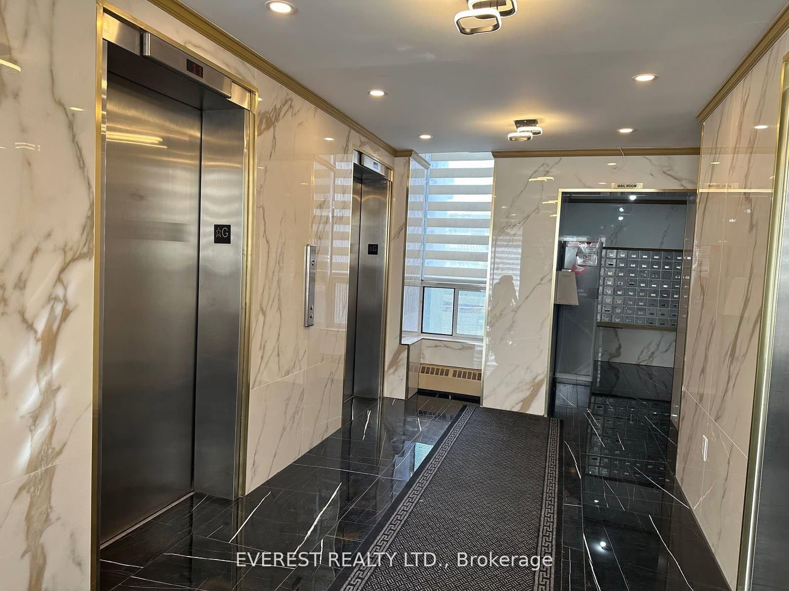 10 Sunny Glenway, Unit 1406 - Image 4