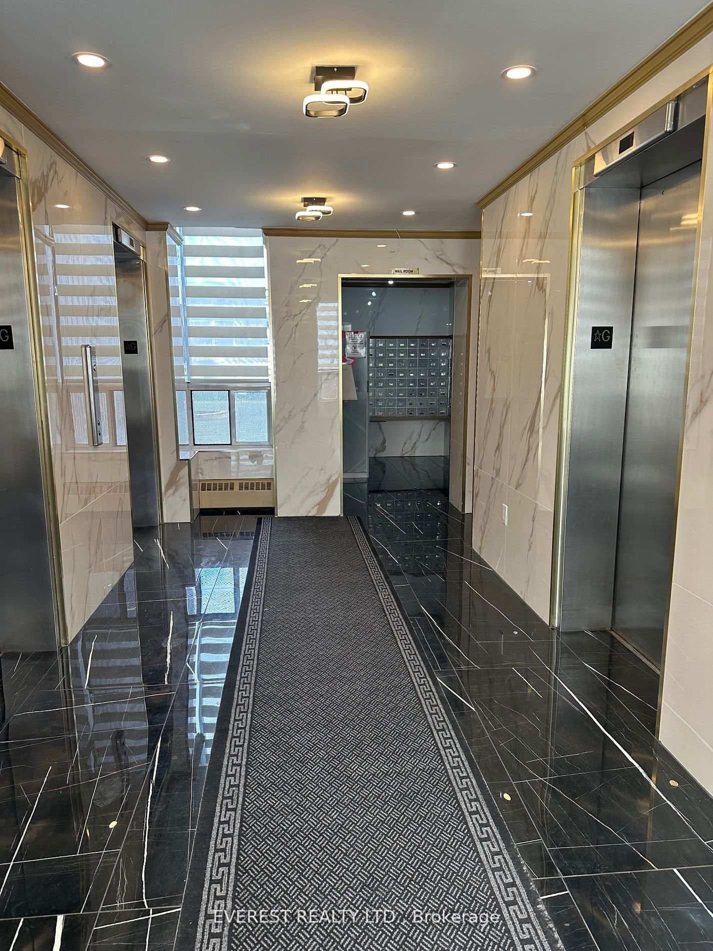 10 Sunny Glenway, Unit 1406 - Image 5