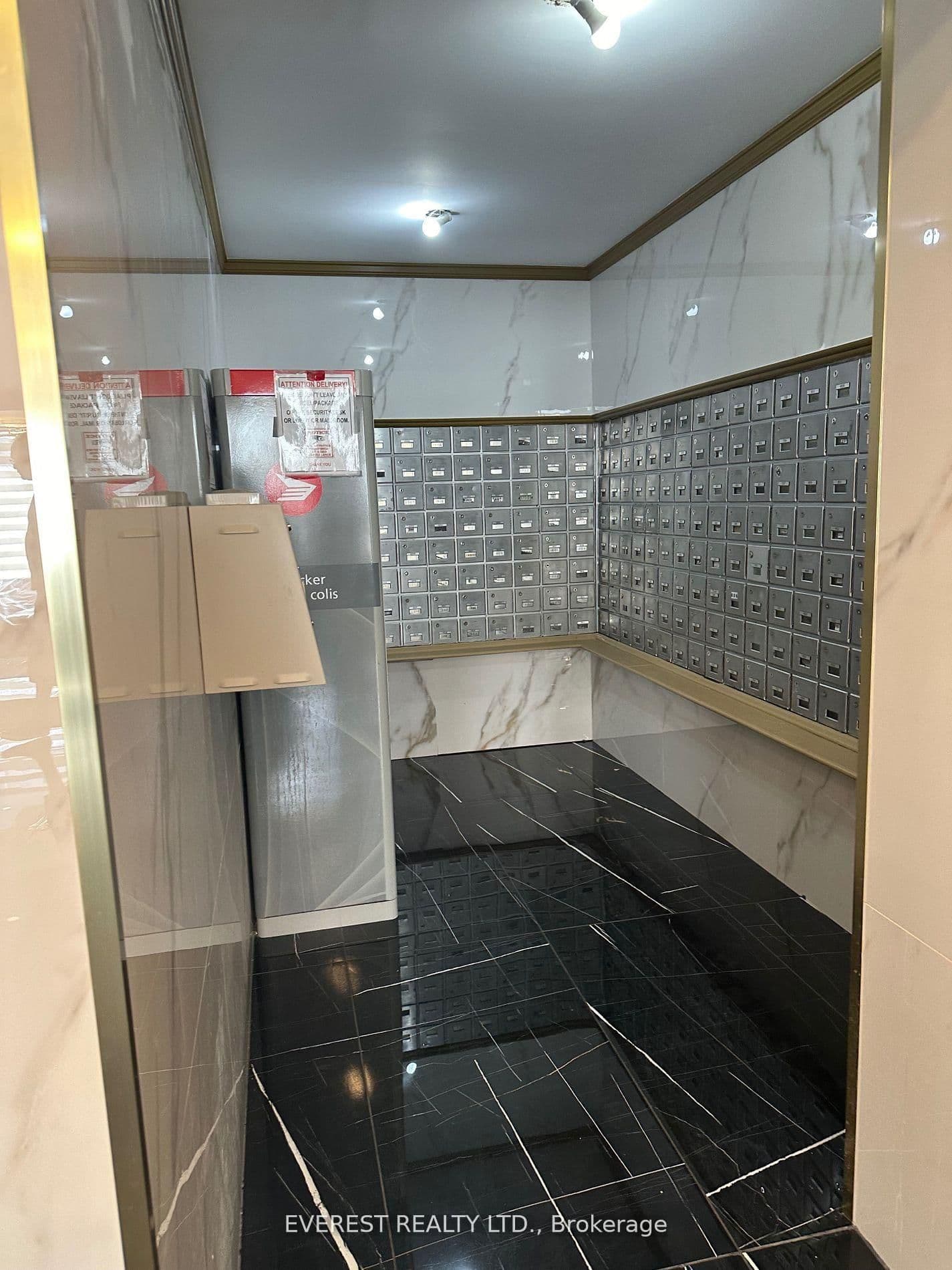 10 Sunny Glenway, Unit 1406 - Image 6