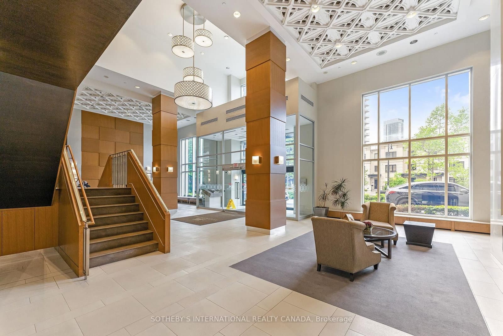 100 Harrison Garden Boulevard, Unit 824 - Image 3