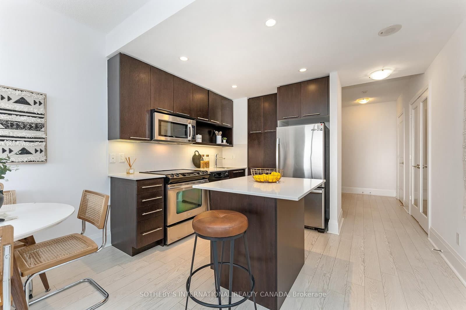 100 Harrison Garden Boulevard, Unit 824 - Image 5