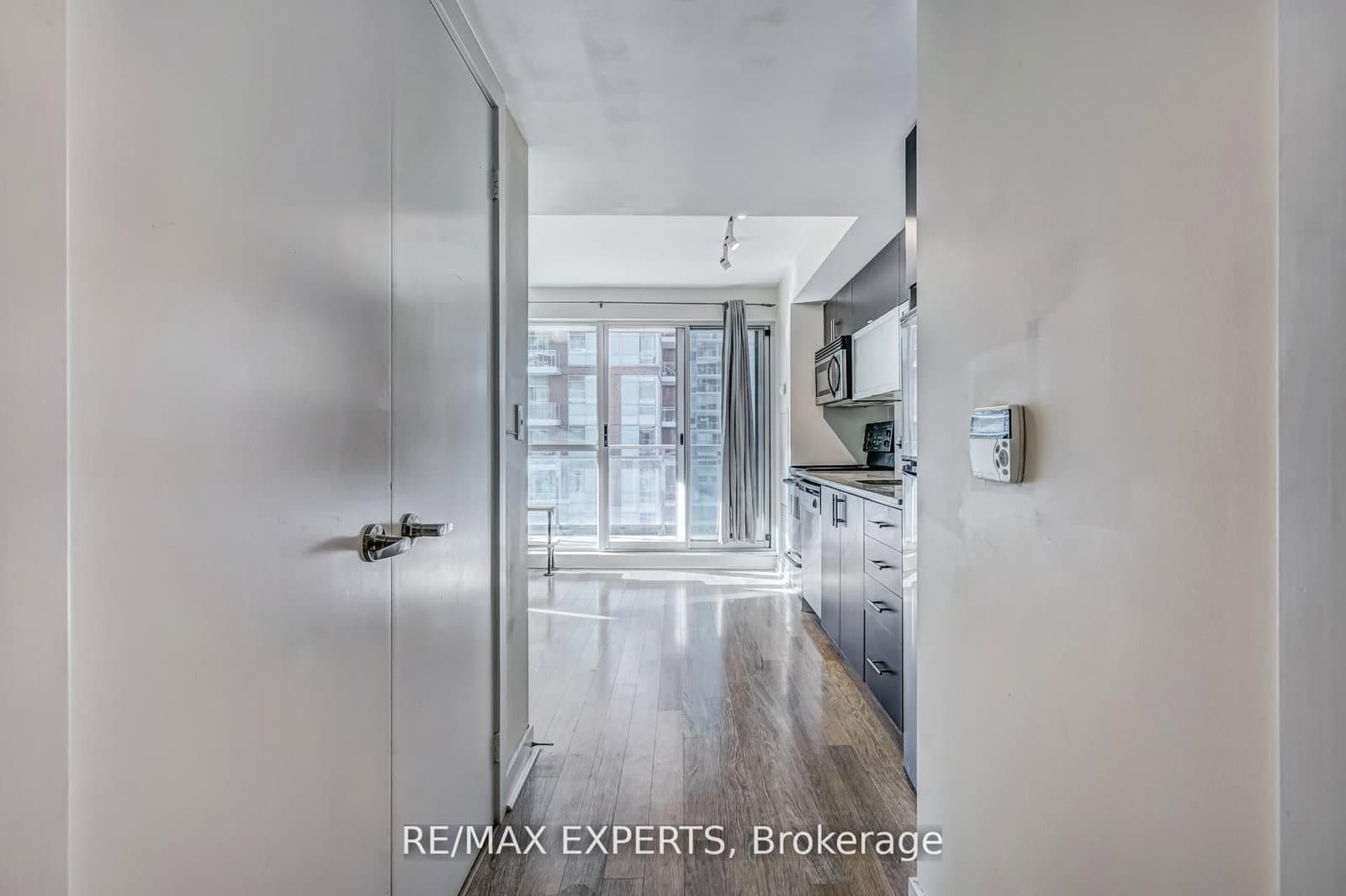 80 Western Battery Road, Unit 801 - Image 3
