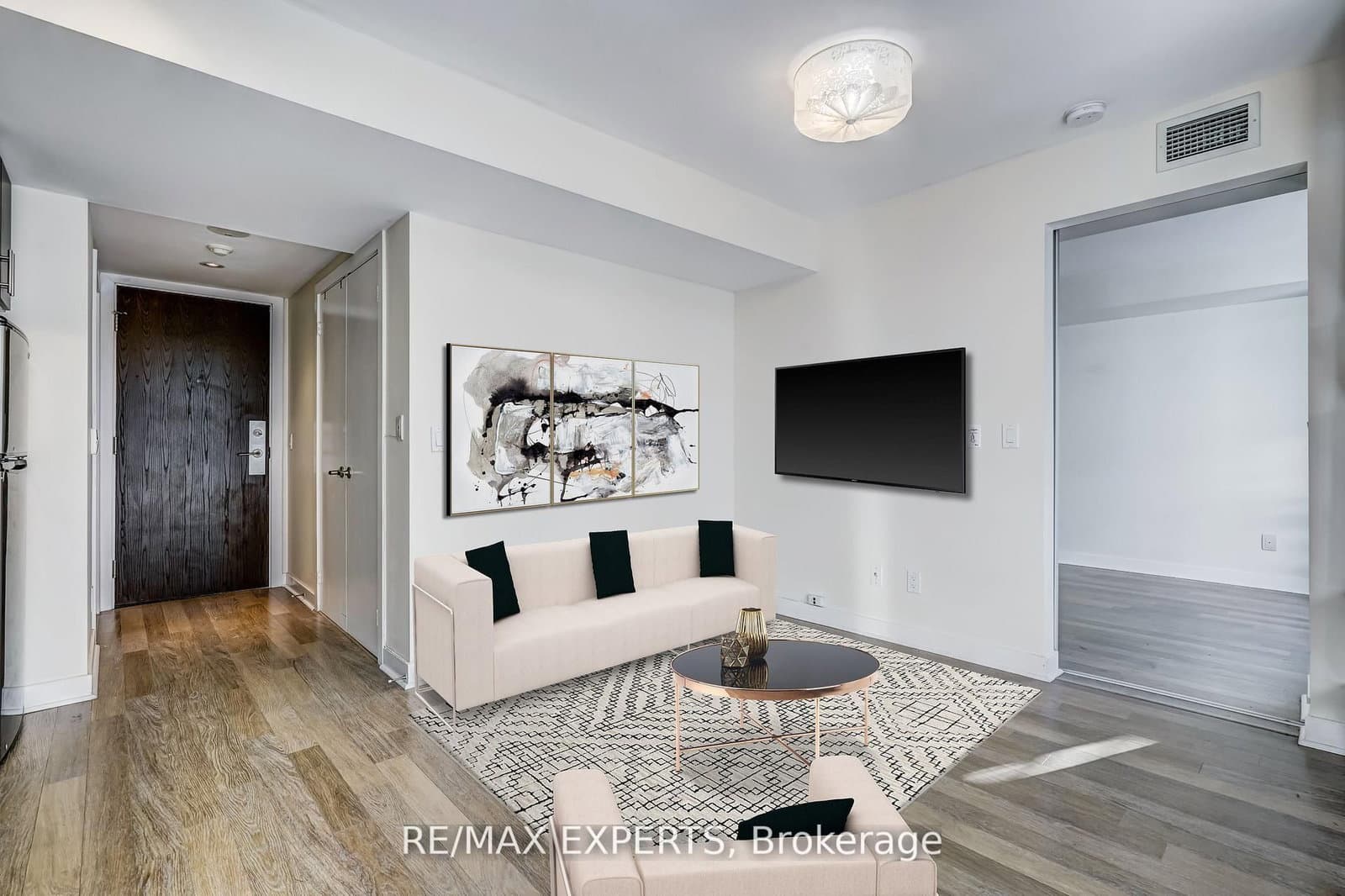 80 Western Battery Road, Unit 801 - Image 5