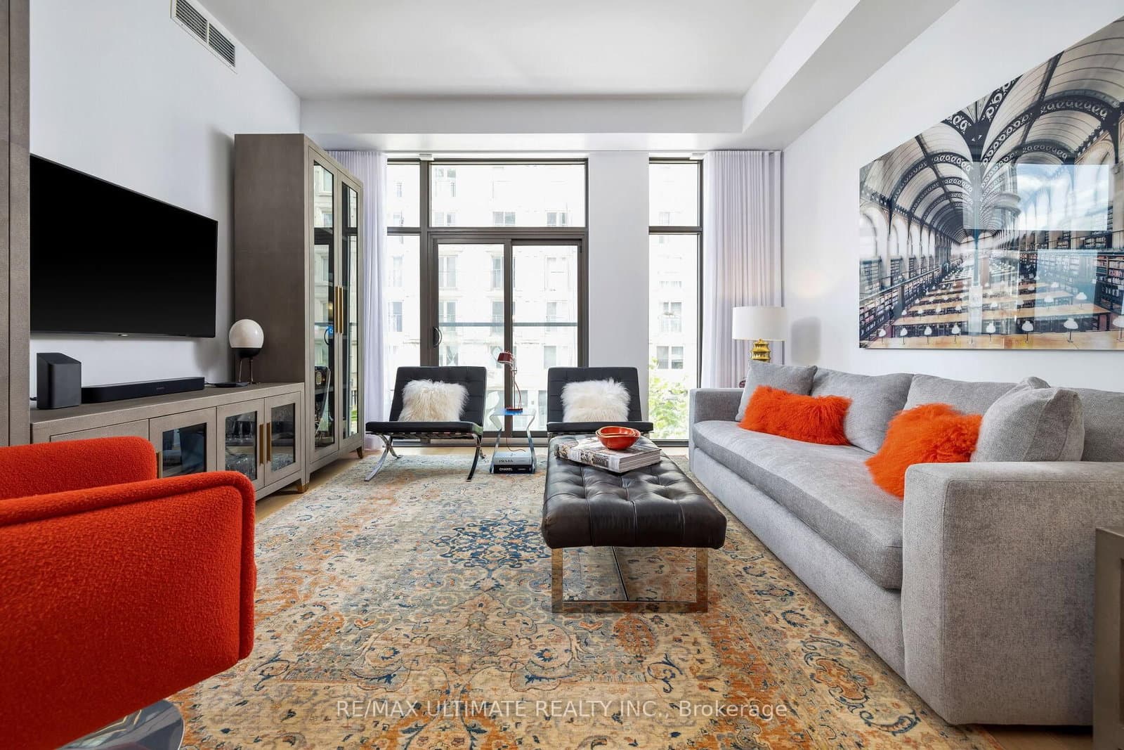 6 Jackes Avenue, Unit 206 - Image 5