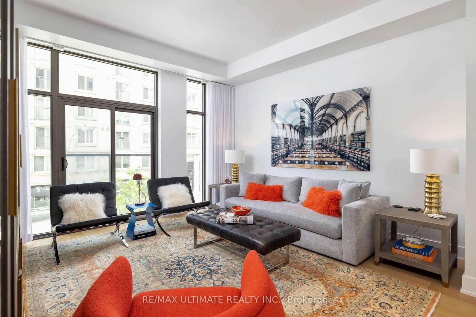 6 Jackes Avenue, Unit 206 - Image 6