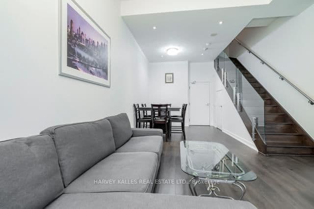 121 McMahon Drive, Unit TH12 - Image 5