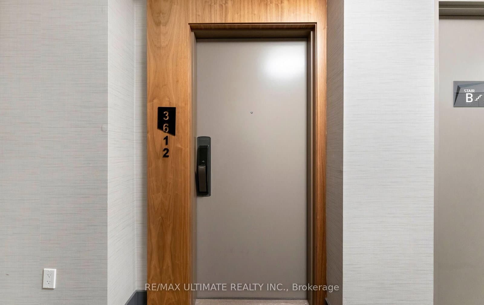 10 York Street, Unit 3612 - Image 6