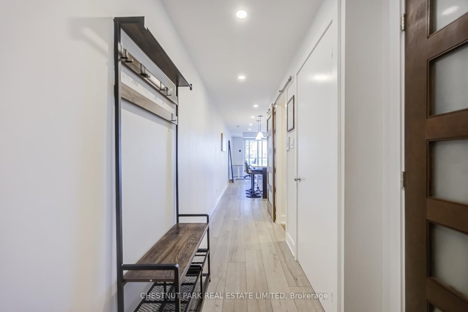 168 King Street E, Unit 914 - Image 3