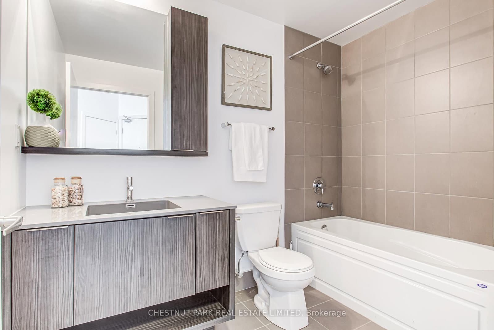 99 The Donway W, Unit 902 - Image 6