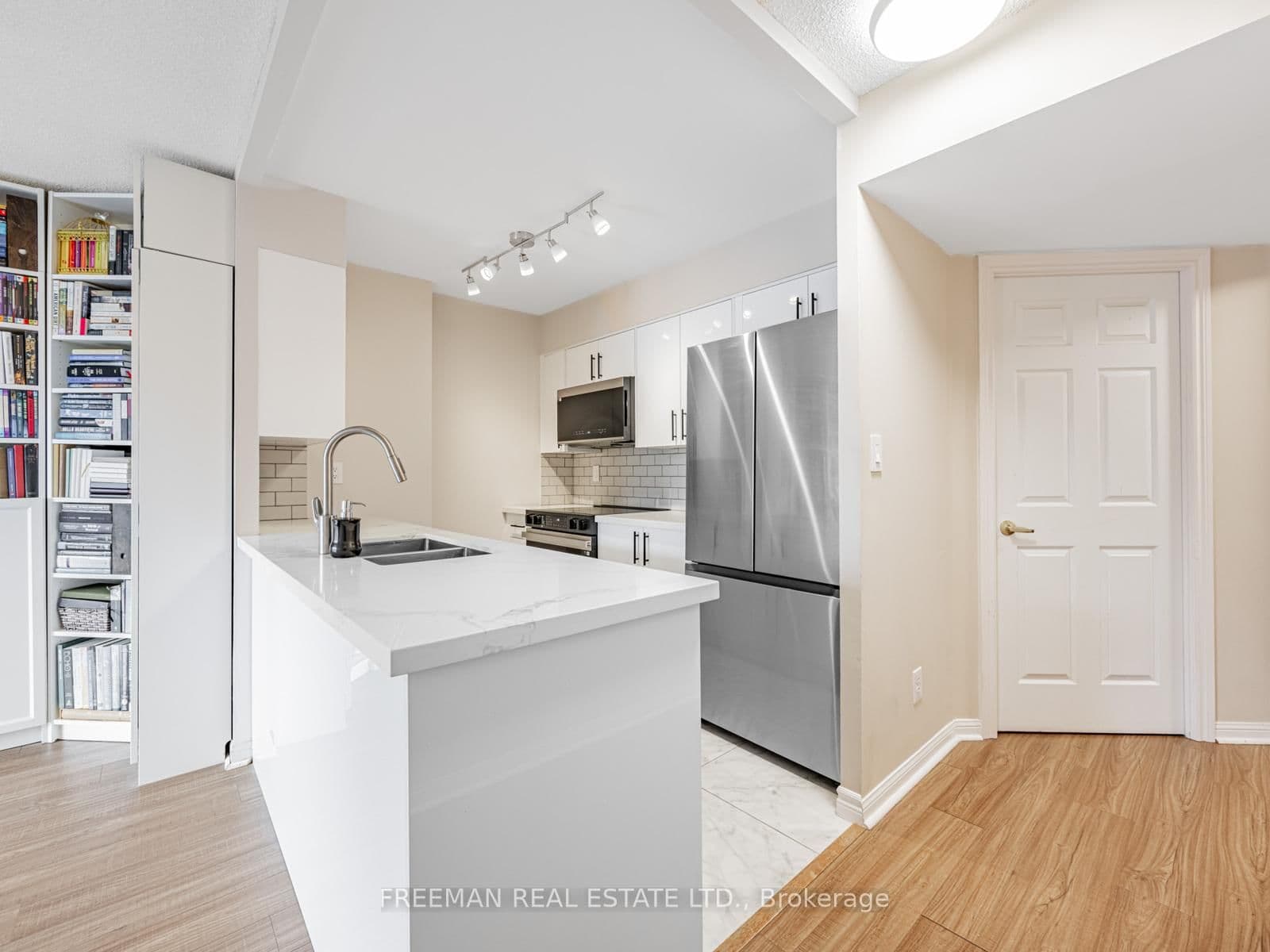 260 Merton Street, Unit 508 - Image 6