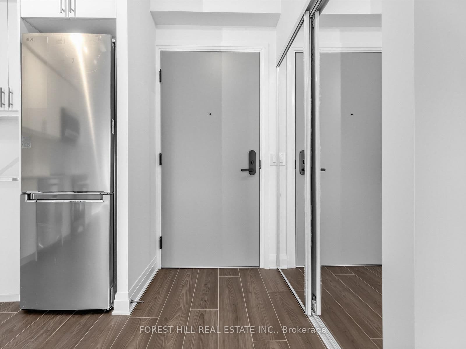 700 Sheppard Avenue W, Unit 602 - Image 3