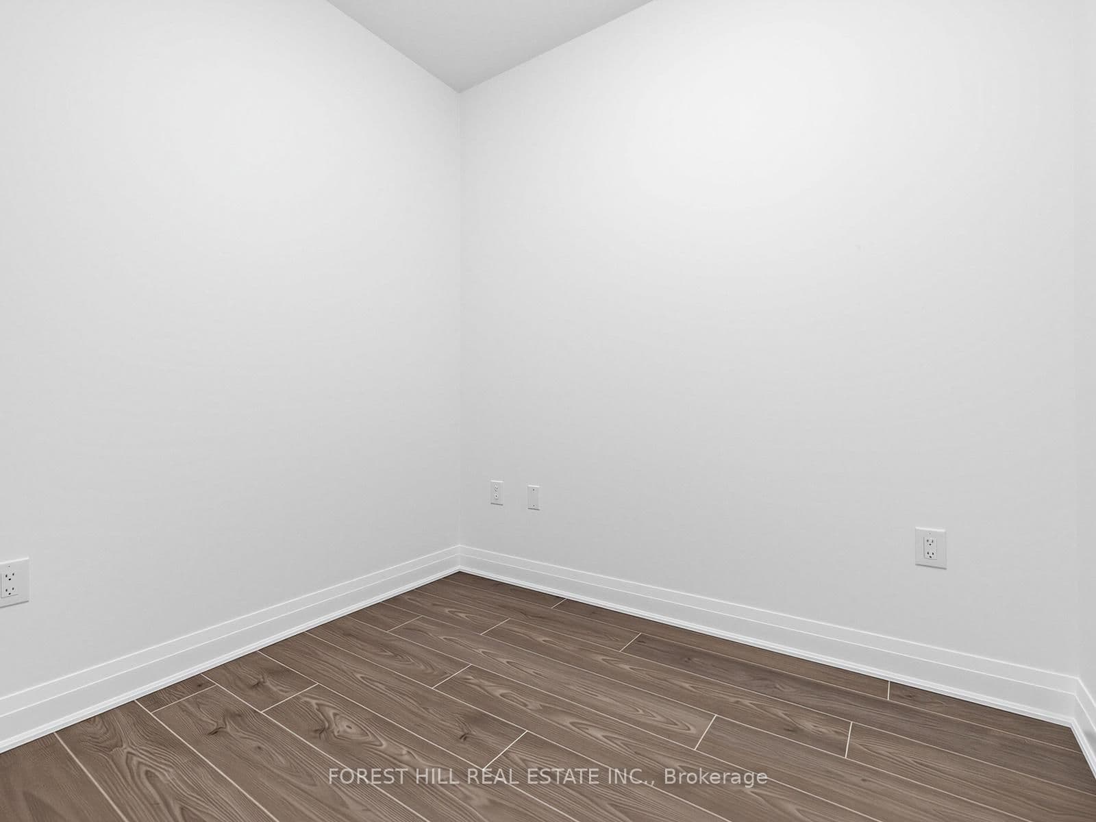 700 Sheppard Avenue W, Unit 602 - Image 4