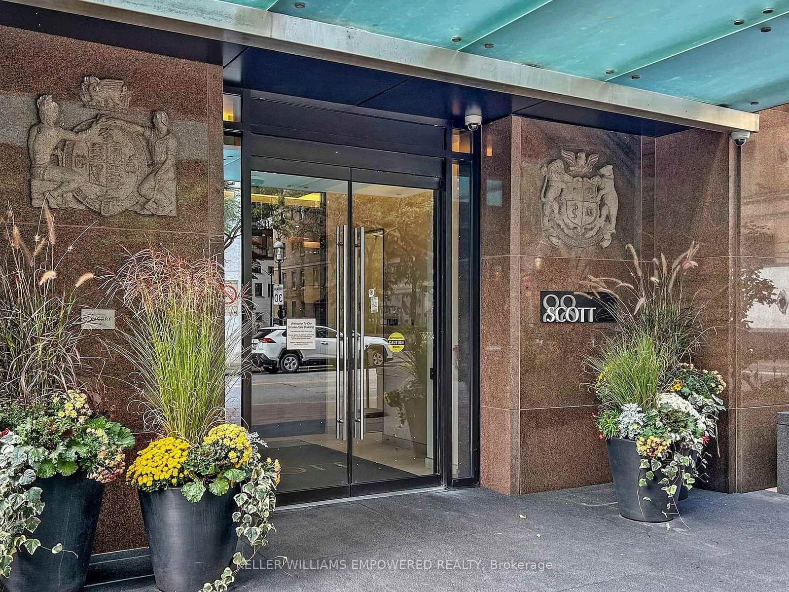 88 Scott Street, Unit 307 - Image 2
