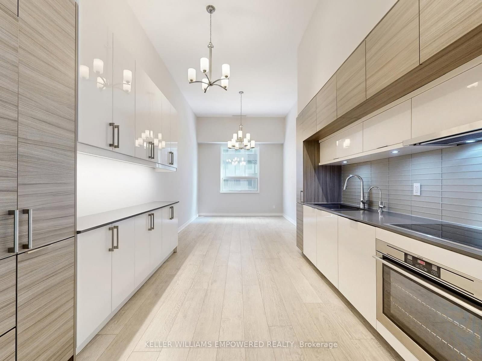 88 Scott Street, Unit 307 - Image 3