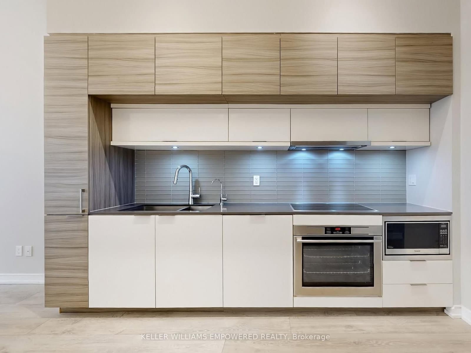 88 Scott Street, Unit 307 - Image 4