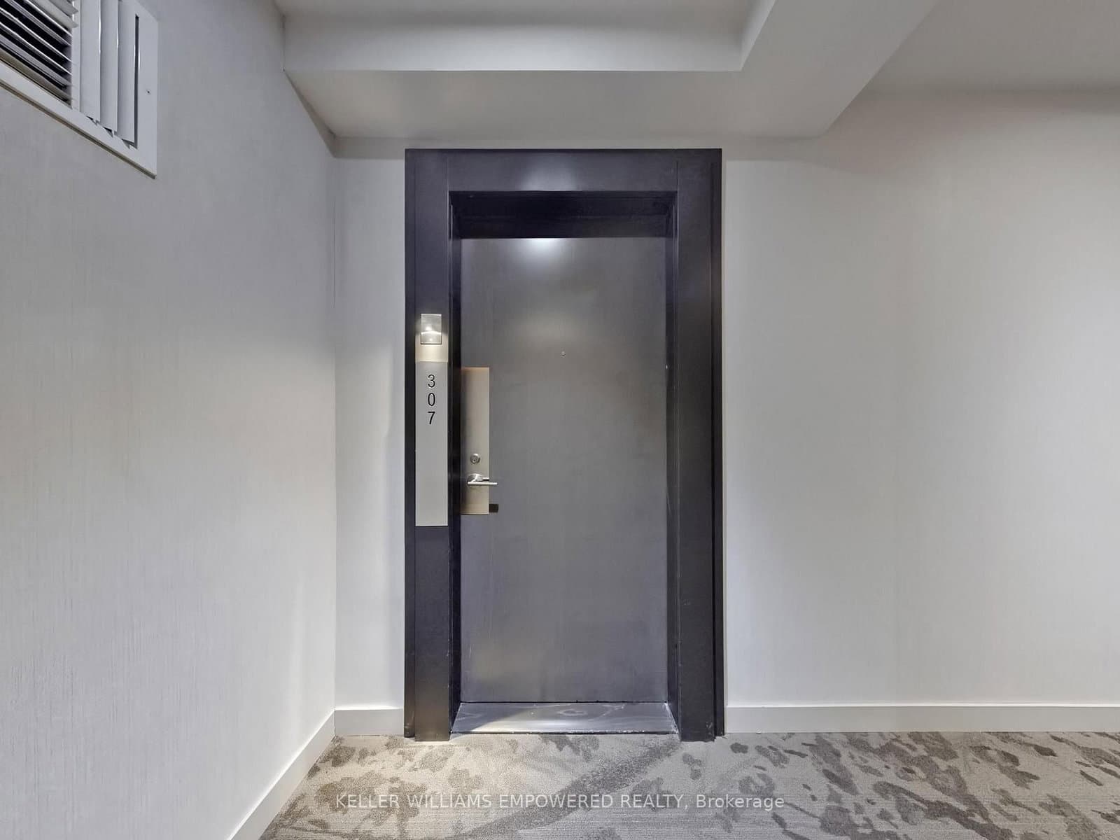 88 Scott Street, Unit 307 - Image 5