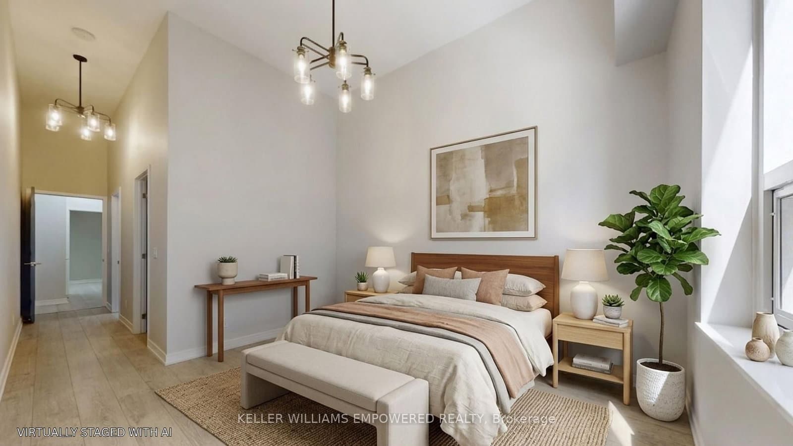 88 Scott Street, Unit 307 - Image 6