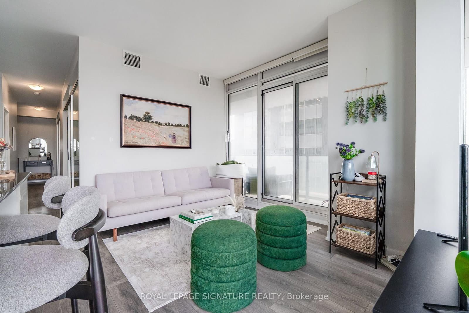 426 University Avenue, Unit 2503 - Image 2