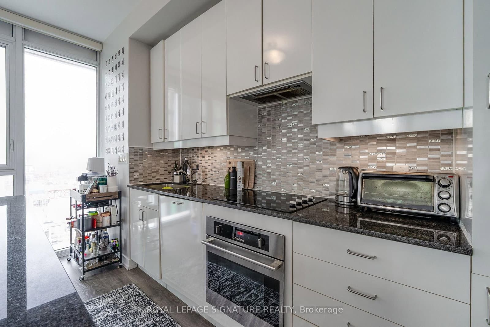 426 University Avenue, Unit 2503 - Image 5