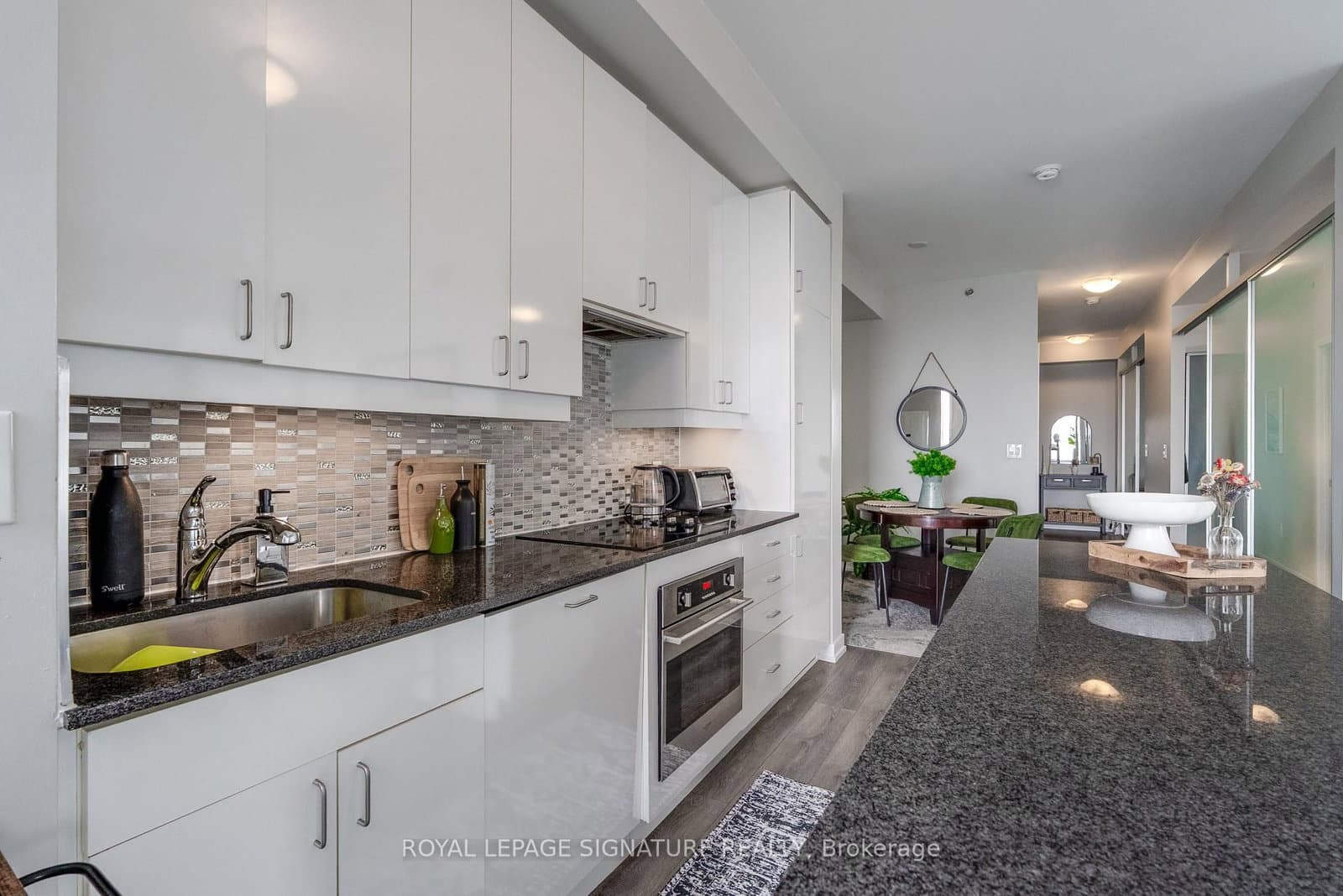 426 University Avenue, Unit 2503 - Image 6