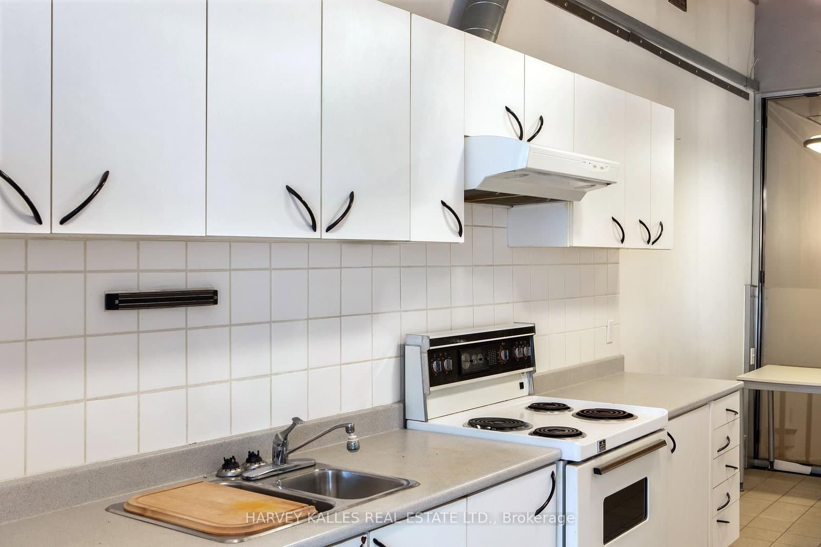 49 Baldwin Street - Image 3