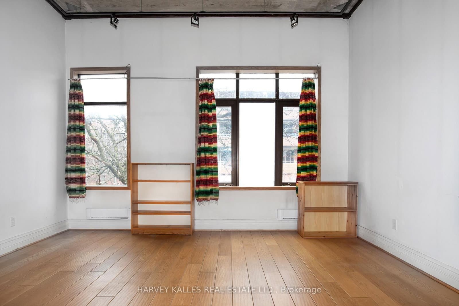 49 Baldwin Street - Image 4