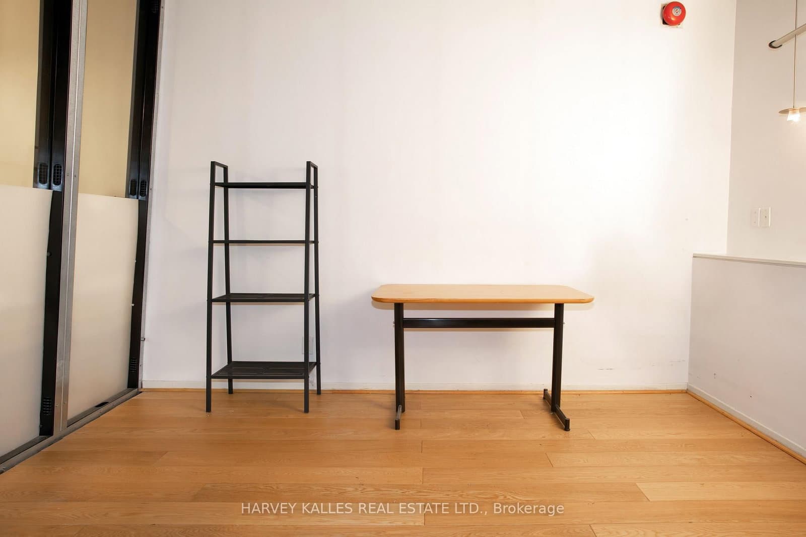 49 Baldwin Street - Image 6