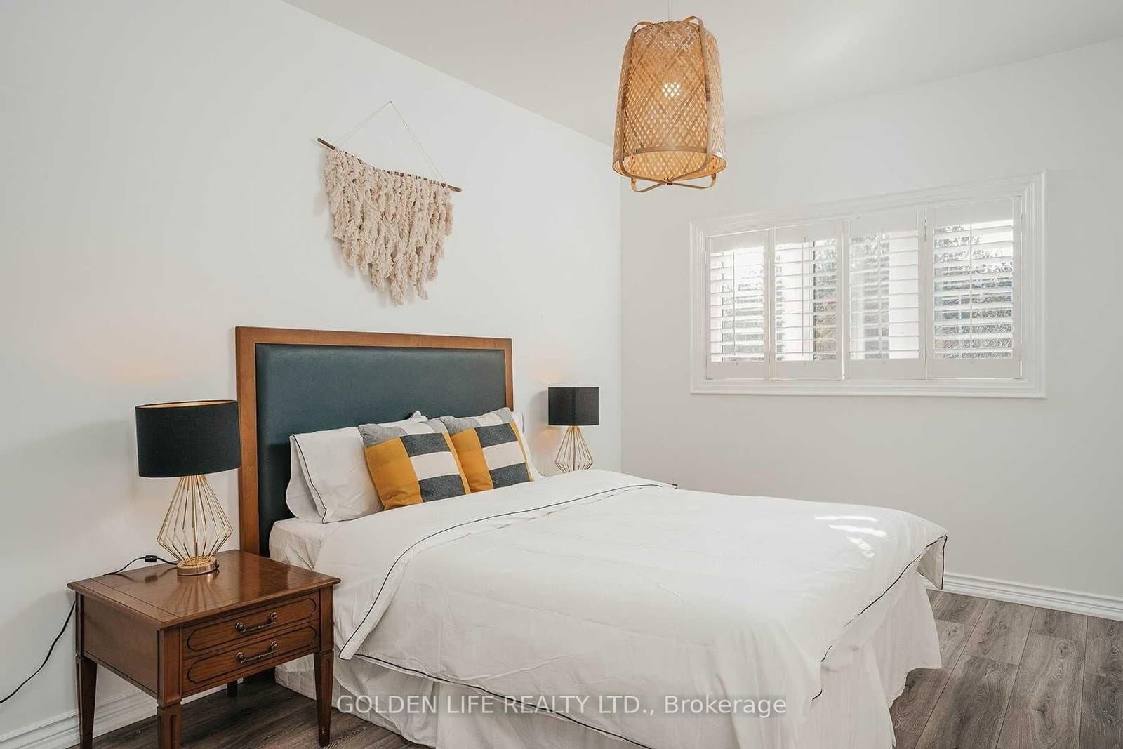 1 Garnier Court - Image 6