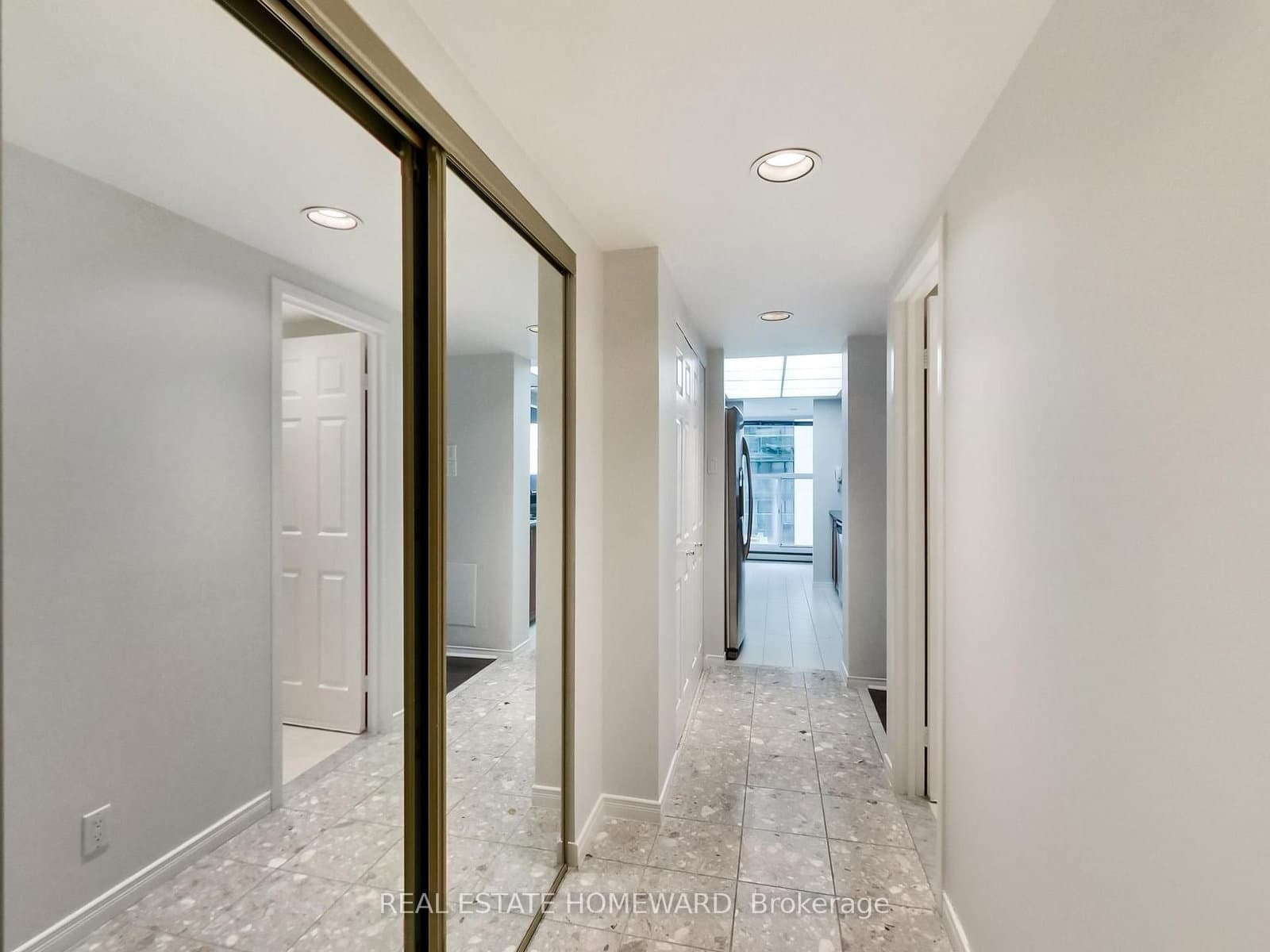 77 Harbour Square, Unit 1208 - Image 5