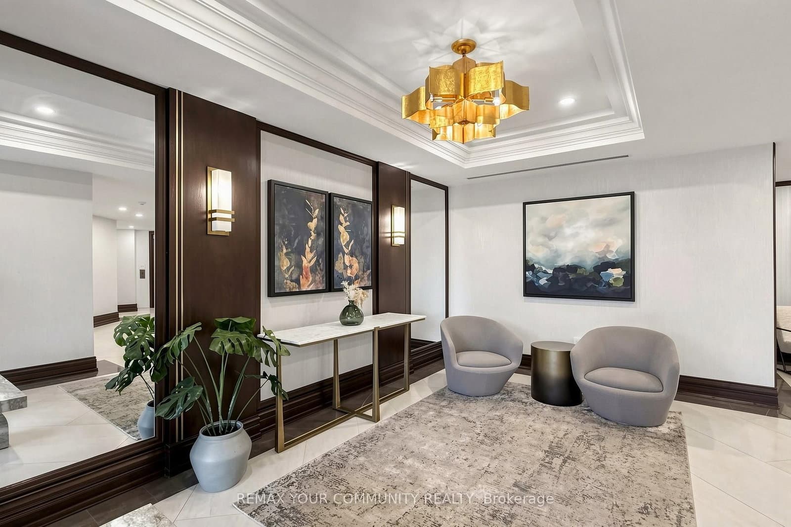 800 Sheppard Avenue W, Unit 506 - Image 3