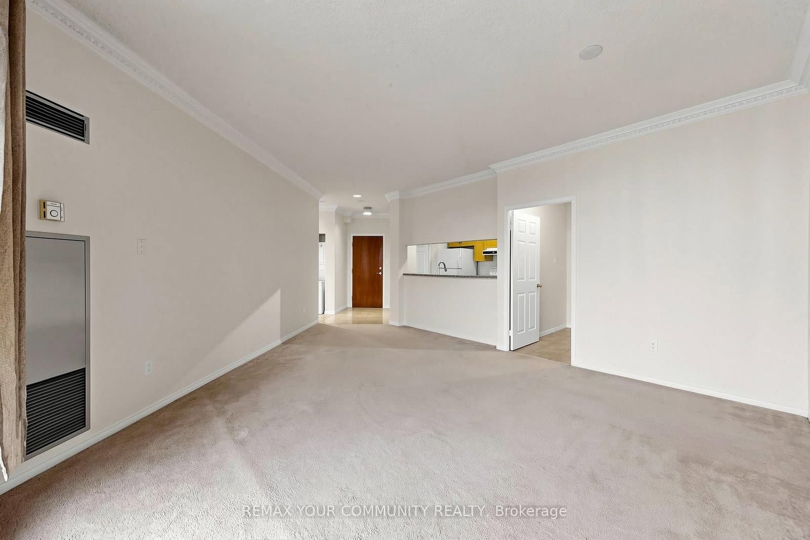 800 Sheppard Avenue W, Unit 506 - Image 5