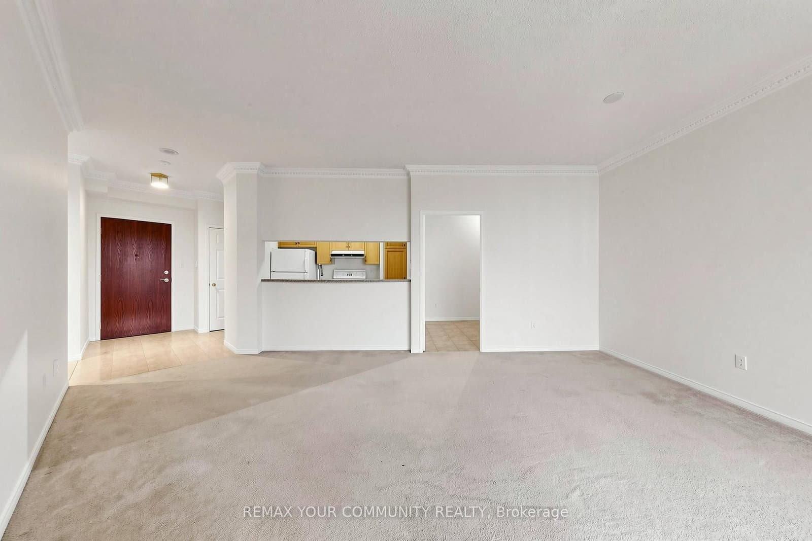 800 Sheppard Avenue W, Unit 506 - Image 6