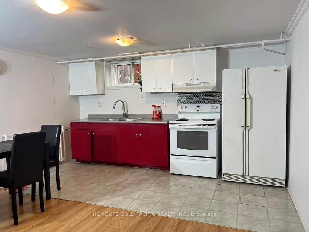 244 Maxwell (Basement) Street - Image 3