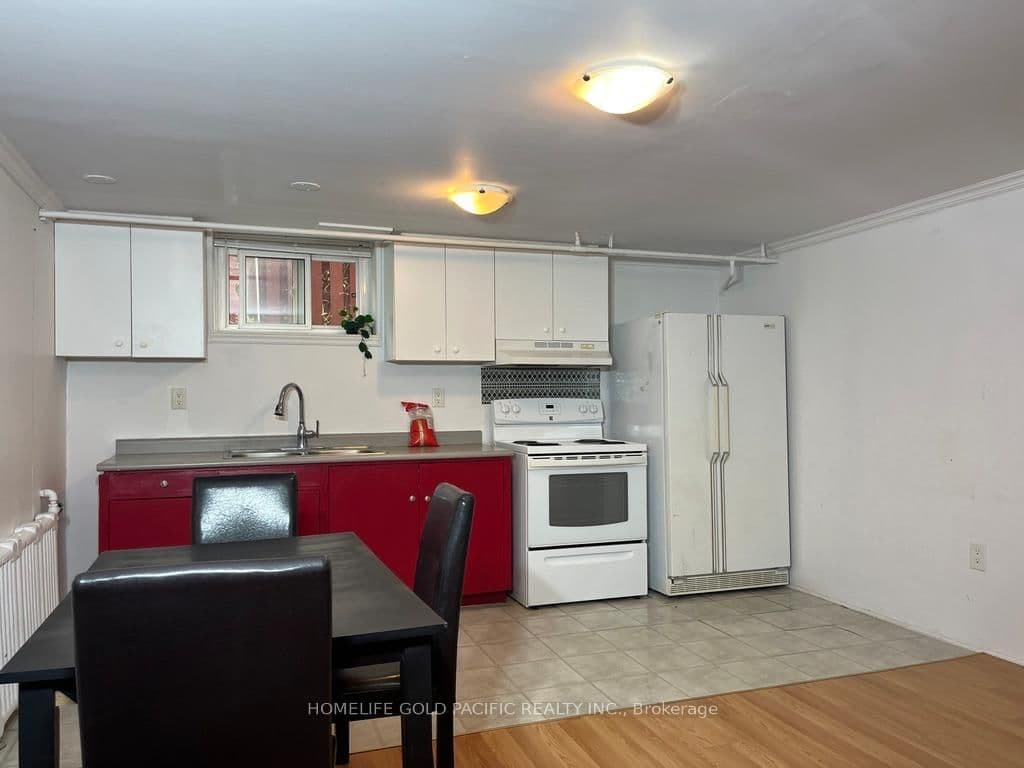 244 Maxwell (Basement) Street - Image 4