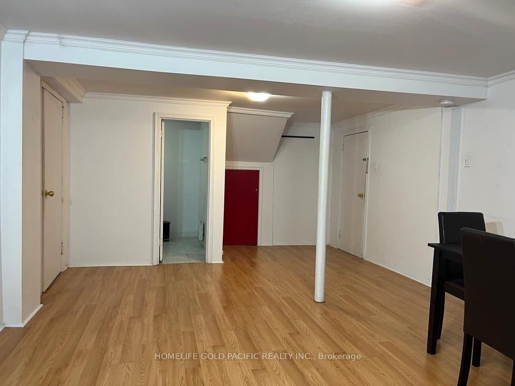244 Maxwell (Basement) Street - Image 5
