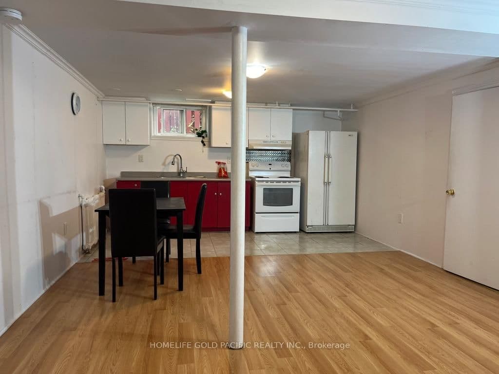 244 Maxwell (Basement) Street - Image 6