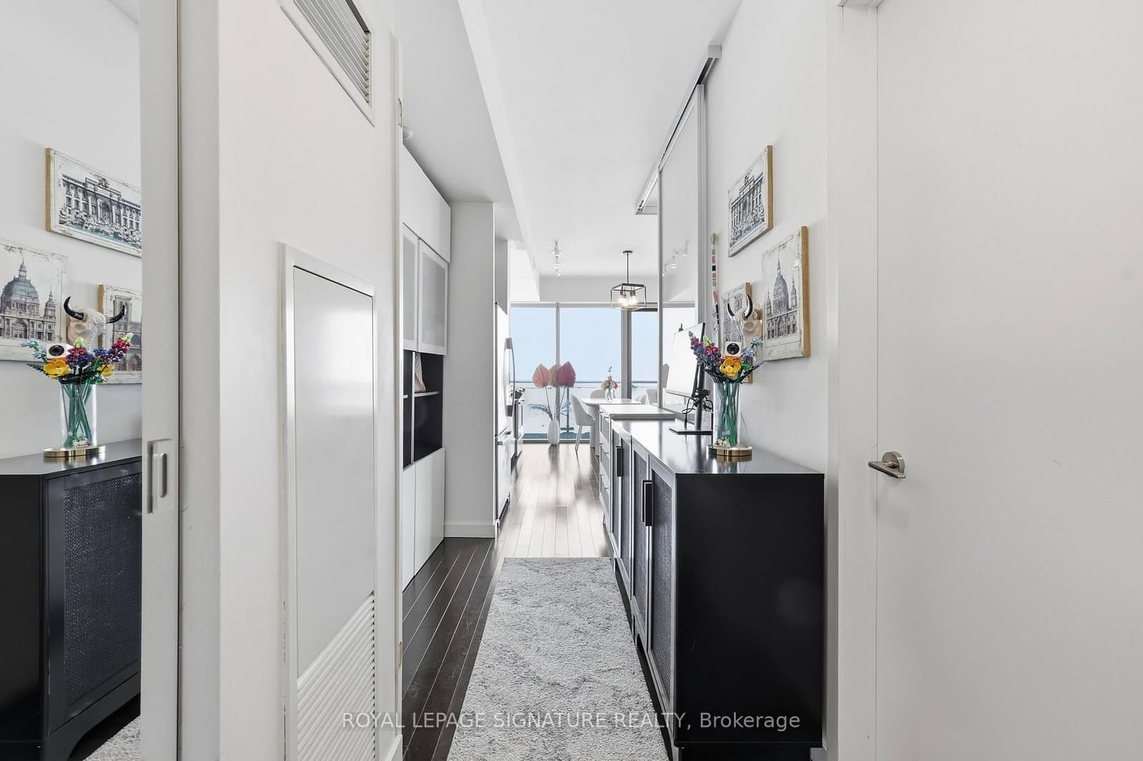 390 Cherry Street, Unit 2805 - Image 3
