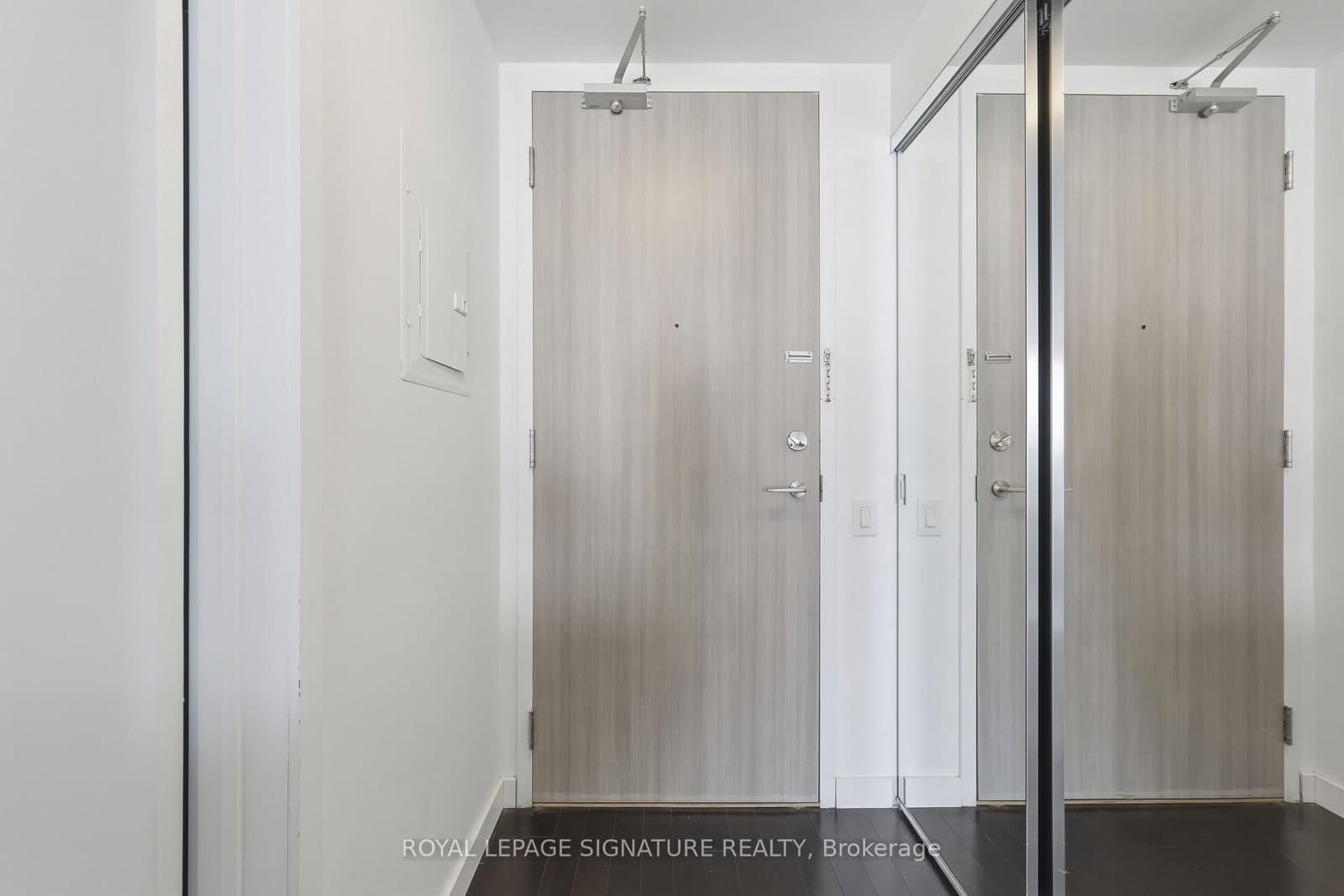 390 Cherry Street, Unit 2805 - Image 4