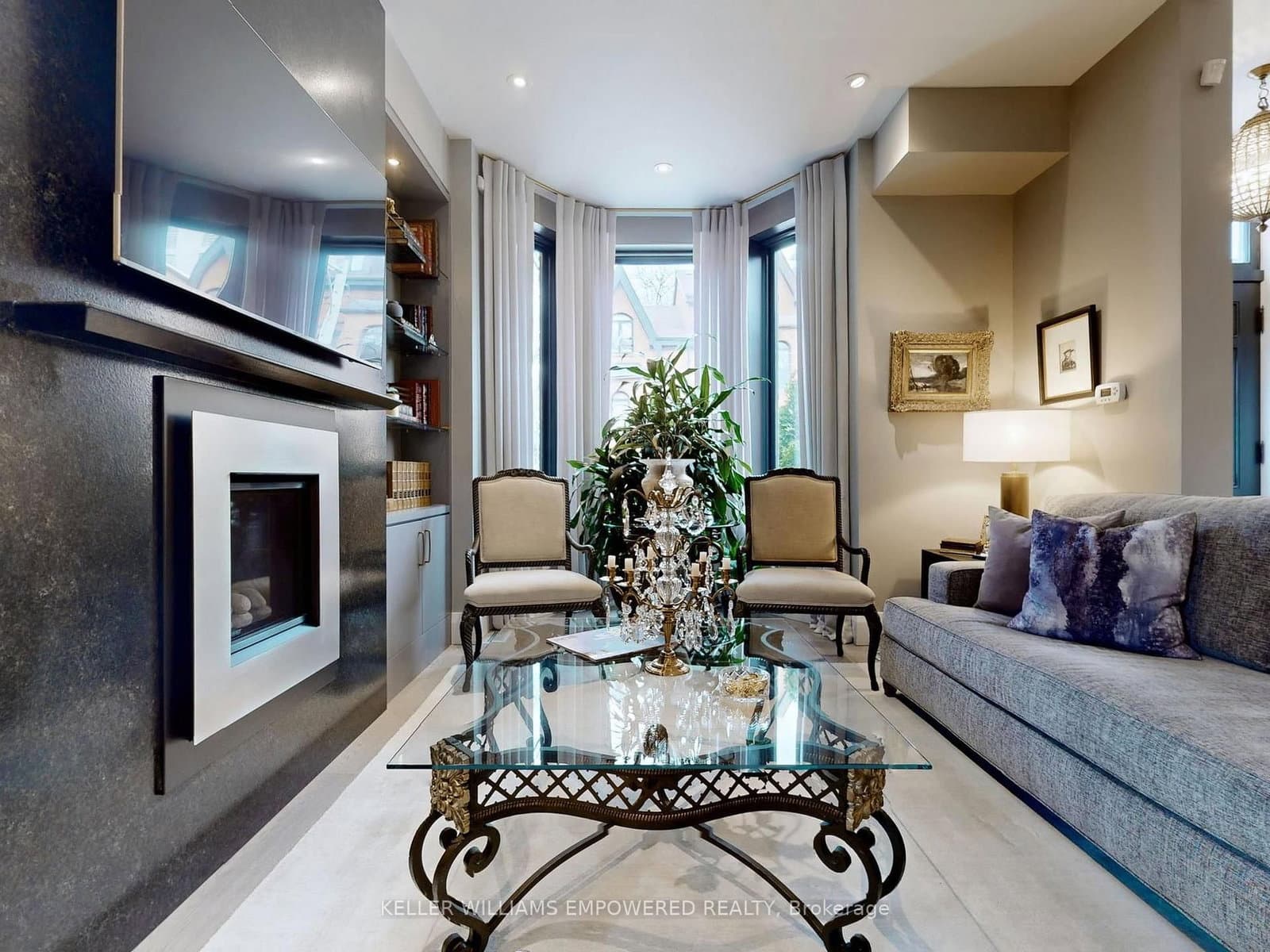 10 Webster Avenue - Image 4