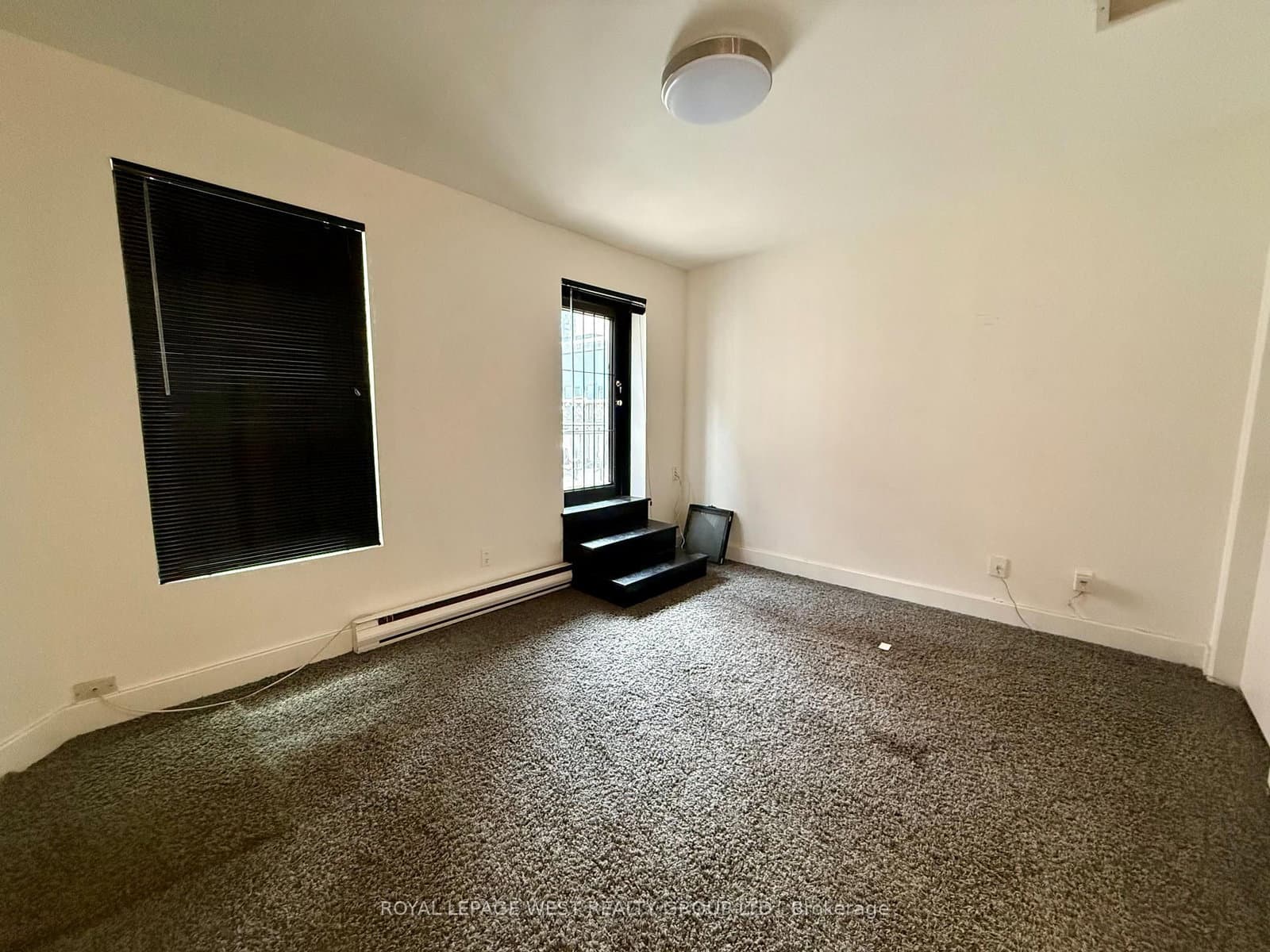 261 Queen Street W, Unit 3 - Image 3