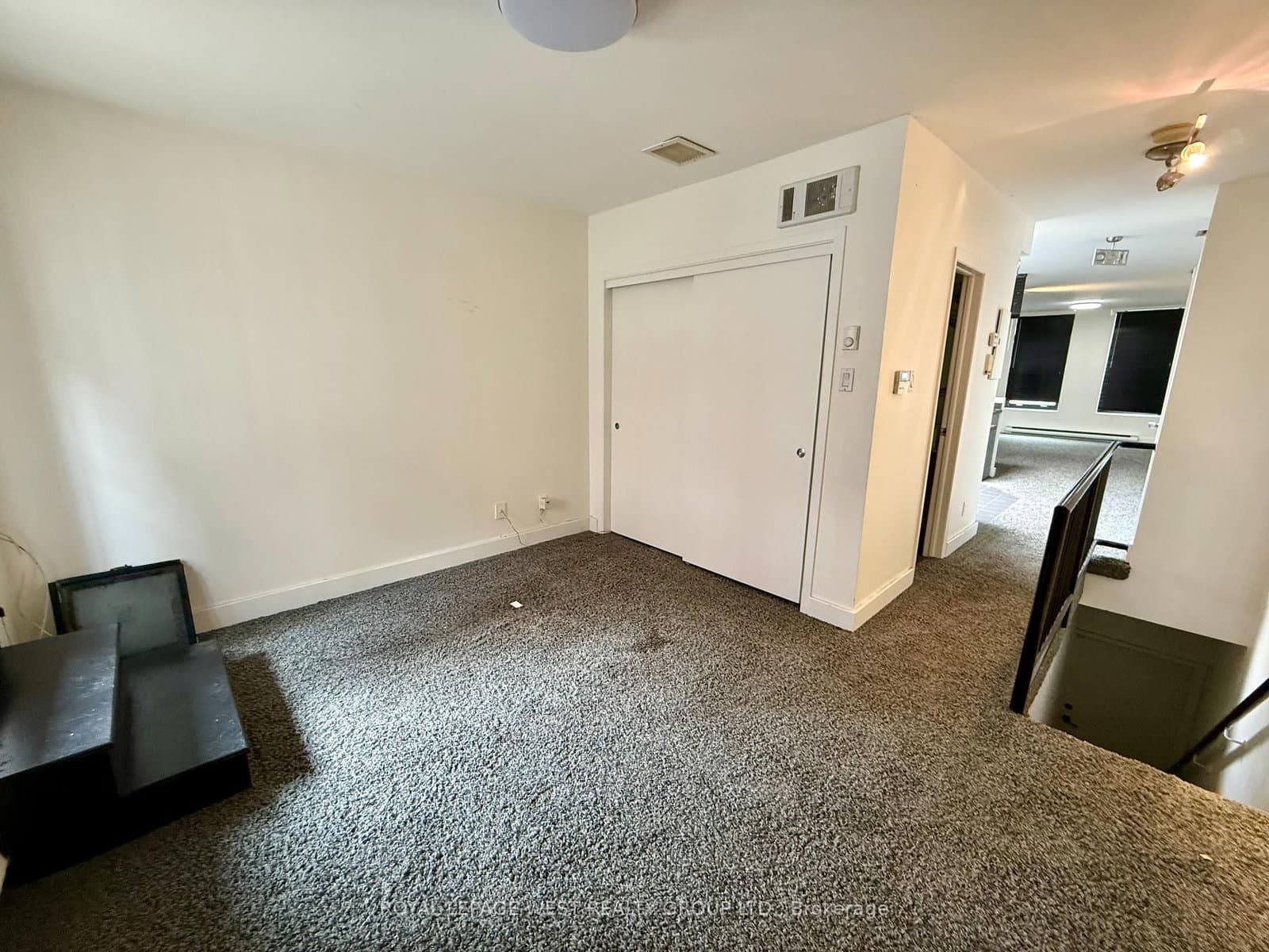 261 Queen Street W, Unit 3 - Image 6